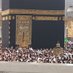 Iqra Fareed (@iqra_fareed) Twitter profile photo Iqra Fareed (@iqra_fareed) Twitter profile photo