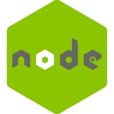 nodedevz Profile Picture