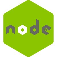 NodeJS DEV (@nodedevz) 's Twitter Profile