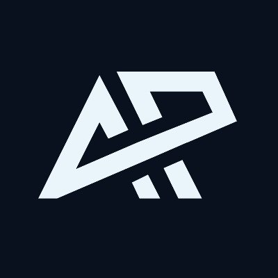 The ultimate platform for buying and selling aircraft worldwide. Let's connect and explore the exciting future we're building together in the world of aviation
