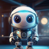 Cybersecurity Aide (@secaideinfo) 's Twitter Profile Photo