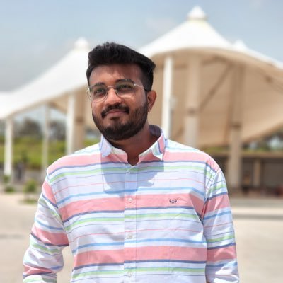 divyrajchavda21's profile picture. 