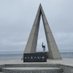 かなやの旅日記 (@kanaya_travel) Twitter profile photo かなやの旅日記 (@kanaya_travel) Twitter profile photo