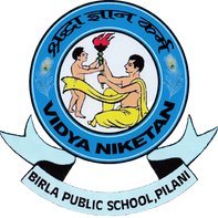 Birla Public School, Pilani(@vnbpspilani) 's Twitter Profile Photo