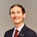 David Zweiker (@david2ker) Twitter profile photo David Zweiker (@david2ker) Twitter profile photo