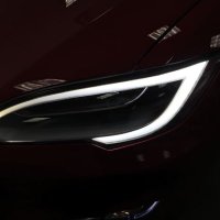 teslavibes(@tslavibes) 's Twitter Profile Photo