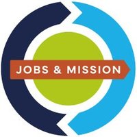 Global Connections Jobs and Mission(@GCJobsMission) 's Twitter Profile Photo