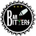 BAR BITTERS ᅠᅠᅠᅠᅠᅠᅠᅠᅠᅠᅠᅠᅠᅠ (@Barbitters30Bar) Twitter profile photo