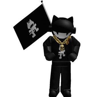 6aidanamy's profile picture. Hello! I'm 6aidanamy/RedyToPlay9607, you can call me that or Aidan. I don't mind.