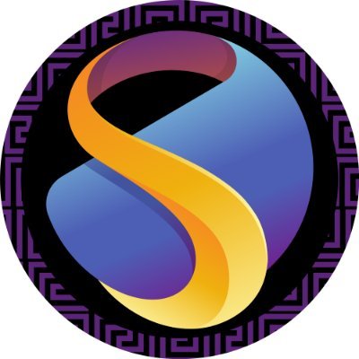 srmakts's profile picture. SRMAK TECHNOLOGICAL SYSTEM PVT. LTD. is an information technology company In Lucknow, providing customized software and internet solutions.