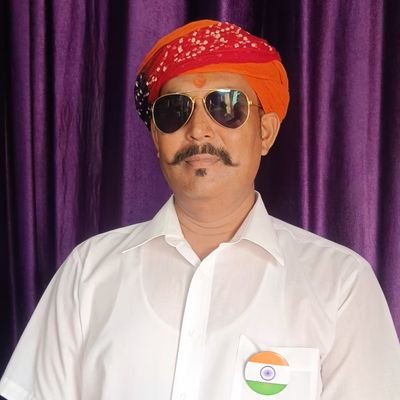 manoj26897 Profile Picture