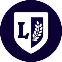 League11(@league11_in) 's Twitter Profile Photo