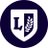 League11