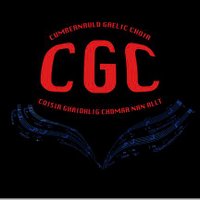 CGCcòisir Cumbernauld Gaelic Choir (@coisirgc) 's Twitter Profile