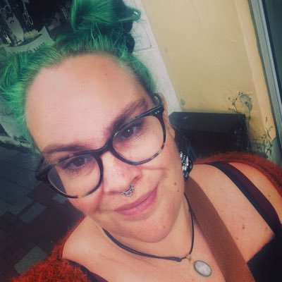 KristinaRa5667's profile picture. 