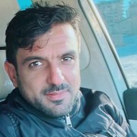 Ali Timuçin (@ali_alitimucin) 's Twitter Profile