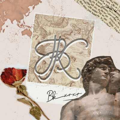 BisaKeita's profile picture. Solo Sniper SnD! Here to have fun!