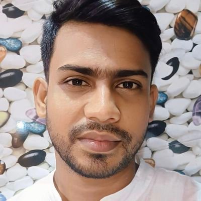 chowdhury_raian Profile Picture