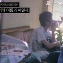기's avatar