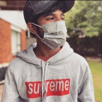 Ahmed (@ahmed_shah426) 's Twitter Profile