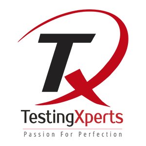 TestingXperts (Tx) proudly stands as a global leader in Digital Assurance and Quality Engineering, firmly positioned among the five largest providers worldwide