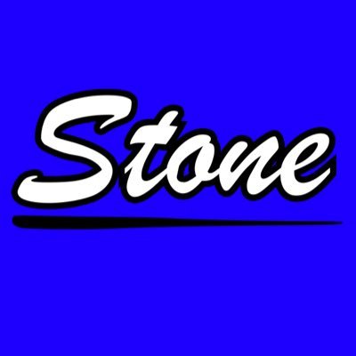 The Official Twitter Account of Stone High School Athletics #T4L #4KC