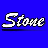 Stone Tomcats Athletics(@StoneSports_T4L) 's Twitter Profile Photo