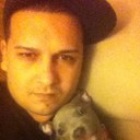 Enrique A Murphy - @enrique_murphy - Twitter