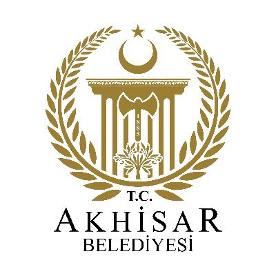 Akhisar Belediyesi Resmi Twitter Hesabı / 4441145