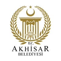 Akhisar Belediyesi(@akhisarbelediye) 's Twitter Profileg
