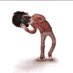 الفتى المرح (@mhmdsalm637709) Twitter profile photo الفتى المرح (@mhmdsalm637709) Twitter profile photo