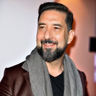 rtaghawi's profile picture. Technik enthusiast, VR Spiele Fan, IT und IT-Security Spezialist, freiberuflicher FH Dozent