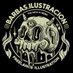 Jorge ( Barbas ) (@barbasilustra) Twitter profile photo Jorge ( Barbas ) (@barbasilustra) Twitter profile photo