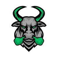 PrePump (@prepumpio) 's Twitter Profile
