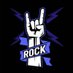 Ten dzieล w Rocku! (@tendzienwrocku) Twitter profile photo Ten dzieล w Rocku! (@tendzienwrocku) Twitter profile photo