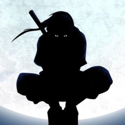 raghuvrt29's profile picture. 