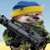 NAFODemok ๐ฉ๐ช๐บ๐ฆ (@pdagornet) Twitter profile photo NAFODemok ๐ฉ๐ช๐บ๐ฆ (@pdagornet) Twitter profile photo