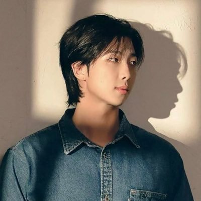 @joonieeecart | @heejakemyeonz | ‘01 liner | she/her | @BTS_twt | saw enha 230205