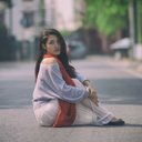 keith rory - @keith_rory58928 - Twitter