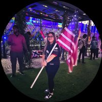 madss (@madsscs) 's Twitter Profile Photo madss (@madsscs) 's Twitter Profile Photo