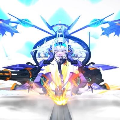 ナナミさんのプロフィール画像