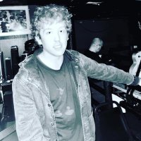 Zack Kahn (@zackkahn) Twitter profile photo