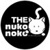 ぬこのこ (@_nukonoko) Twitter profile photo ぬこのこ (@_nukonoko) Twitter profile photo