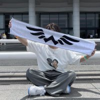 ほ く と 🚹 (@_hkt_windy) 's Twitter Profile