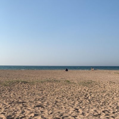 Du sexe 🥰 à Caen 🔞 Vive le plaisir des sens #echangephoto moi=35 elle=37 Rencontre H-F tout âges.. Madame apprécie les cumtributes…