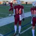 Ethan Jones (@ethanjones_7) Twitter profile photo Ethan Jones (@ethanjones_7) Twitter profile photo