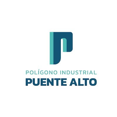 Nuestra misión es impulsar la promoción empresarial con soluciones de infraestructuras para actividades económicas