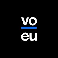 VO EUROPE(@VoEurope) 's Twitter Profileg