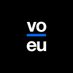 VO EUROPE (@VoEurope) Twitter profile photo