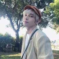 Jang (@jangolangot) 's Twitter Profile
